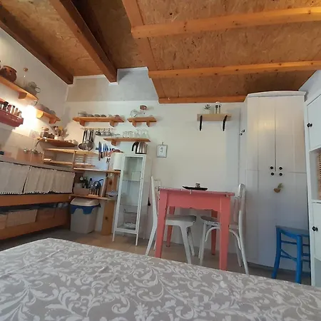 A Tiny Sea In The Wilderness * فيس